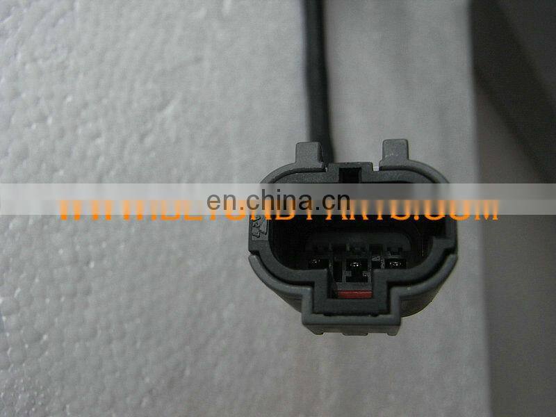 EX200-2 excavator parts angle sensor 9102385