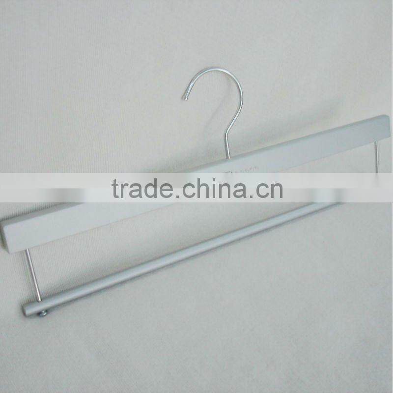 WP-20 wooden bottom hanger wholesale