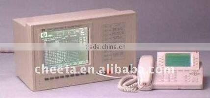 Excellent landline phone telephone