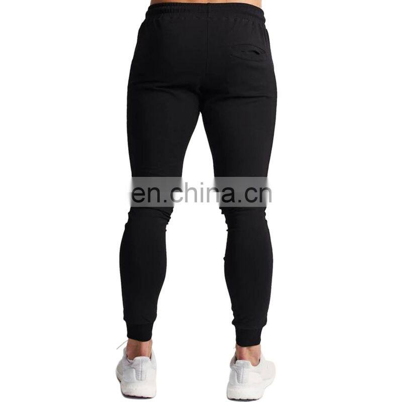 Men's/Women's Casual Gym Pants jogging pants for direct sale