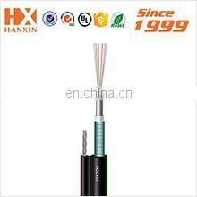 Net Work FTTH Drop Cable Cable Standards 1km Price For Fiber Patch And Fiber Optic Tools