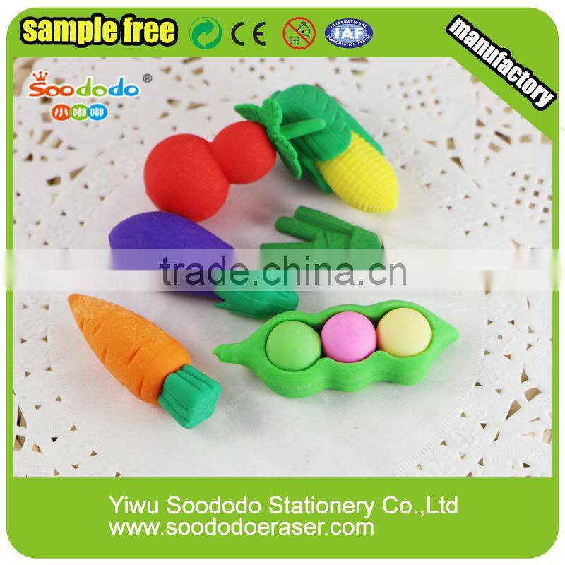 stationery products list vegetable stationery