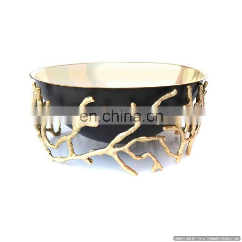 latest design luxury bowl