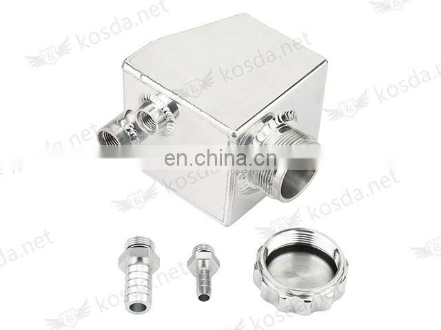 Power Steering Hydraulic Oil Tank With Cap For VS VT VX VY VZ VE V6 V8