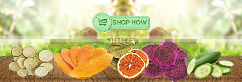 Long-lasting Scent Herbal Extract Fruit Liquid-Solid Extraction Bag Fresh Kumquat Powder For Soft Drink And Milk