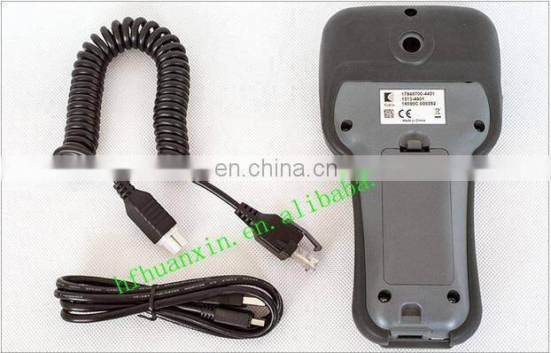 Curtis programador 1313k-4401