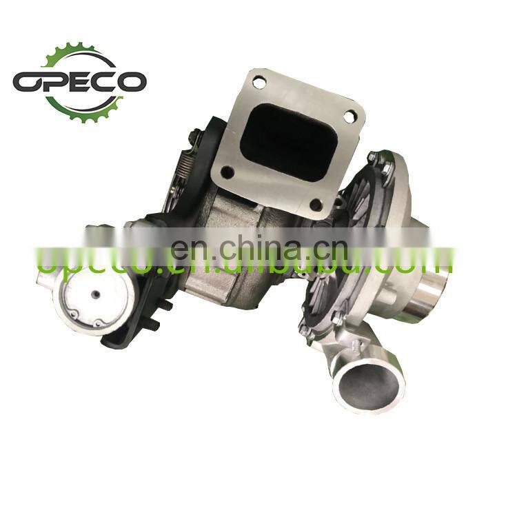 E13CT turbocharger VA520077 VE520040 VD520040 VC520040 VB520040 VA520040 VF520038 VE520038 VD520038 VXCX