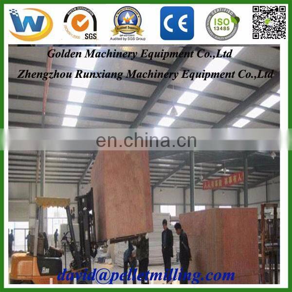 Automatic animal feed seed cattle green fodder bean sprout growing machine