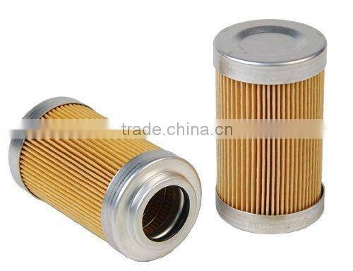 swan filter complete housing assembly