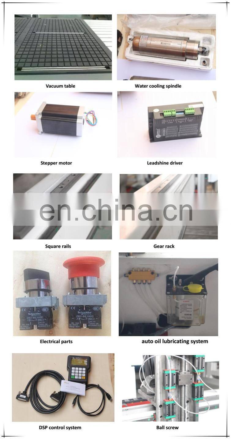 3d furniture sculpture wood carving cnc router machine used to cut and engrave for rotary cylinder