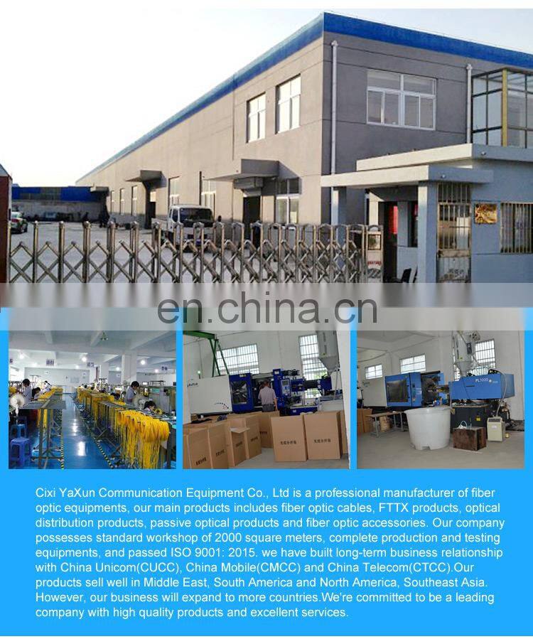 Rose Red Color Multimode Duplex Dual OM1 OM2 LC to LC 3m MM Optical patch cord