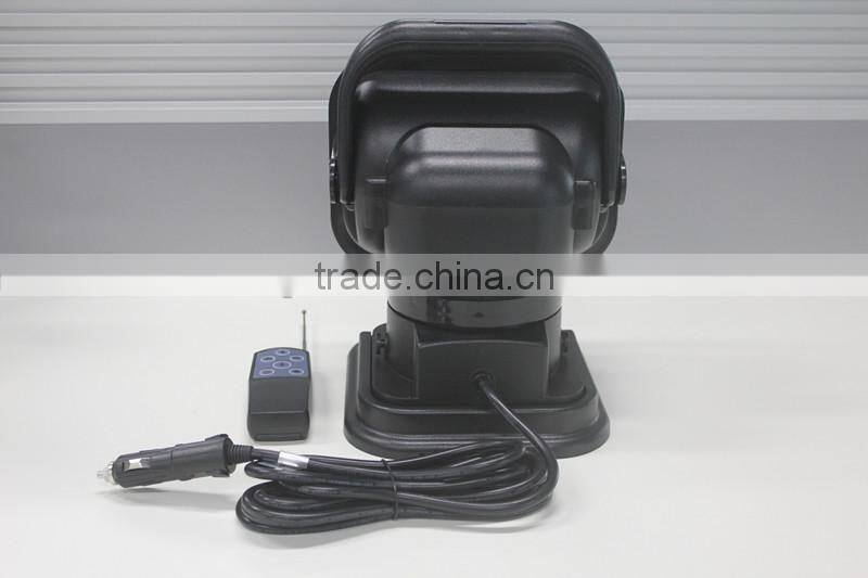 led super bright outdoor lighting 50w, 50w led working light;