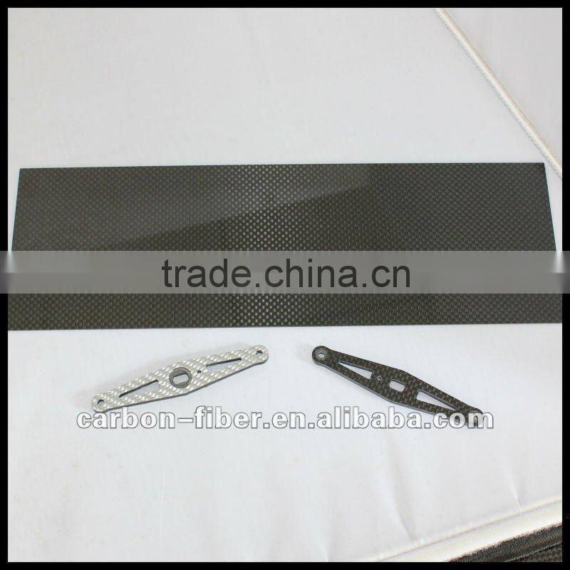 carbon glass fiber composite plate,sheet,panel,board,veneer,laminate,fabric