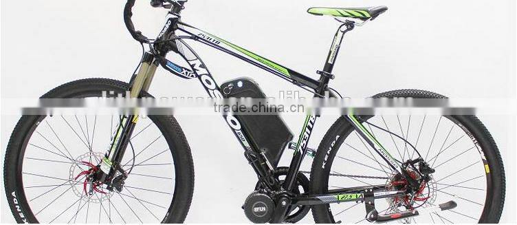 48v 12ah lithium bike battery,48v 12ah lithium ion electric bike battery,48v 12ah electric bike lithium battery