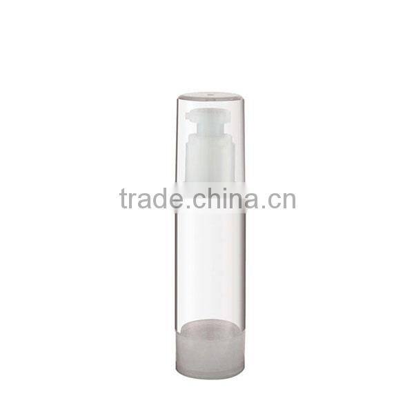Multifunctional 20ML plastic bottle with low price