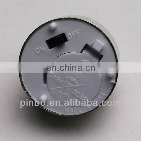 Wholesale Led Tea Light