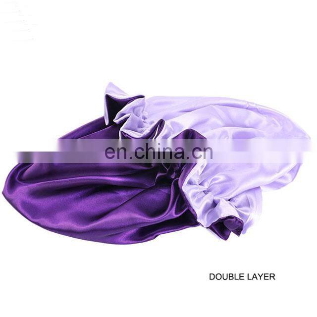 Hot Selling Wholesale Designer Bonnets