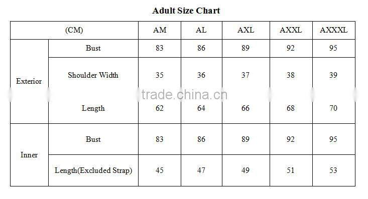 Dancewear Tops Girls, Anna Shi, Jazz Dance Top