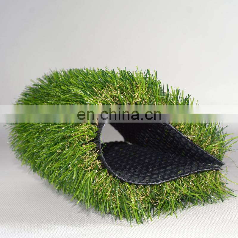 Artificial grass price