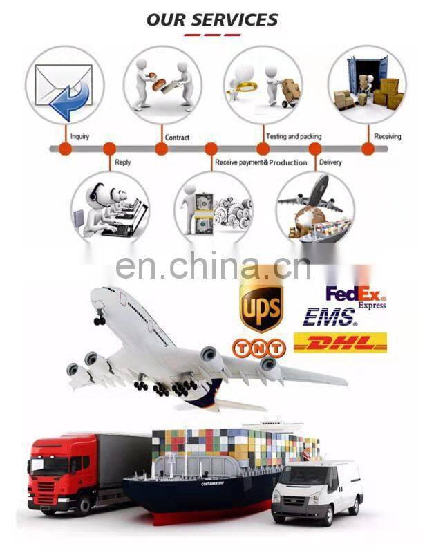 High Quality Engine Piston 3E5-11631-00 for CY80