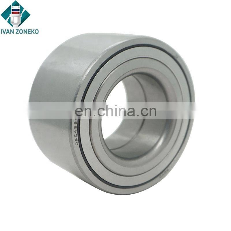 Auto Part Car Accessories Wheel Hub Bearing Automotive Bearing 90369 45003 9036945003 90369-45003 For Toyota