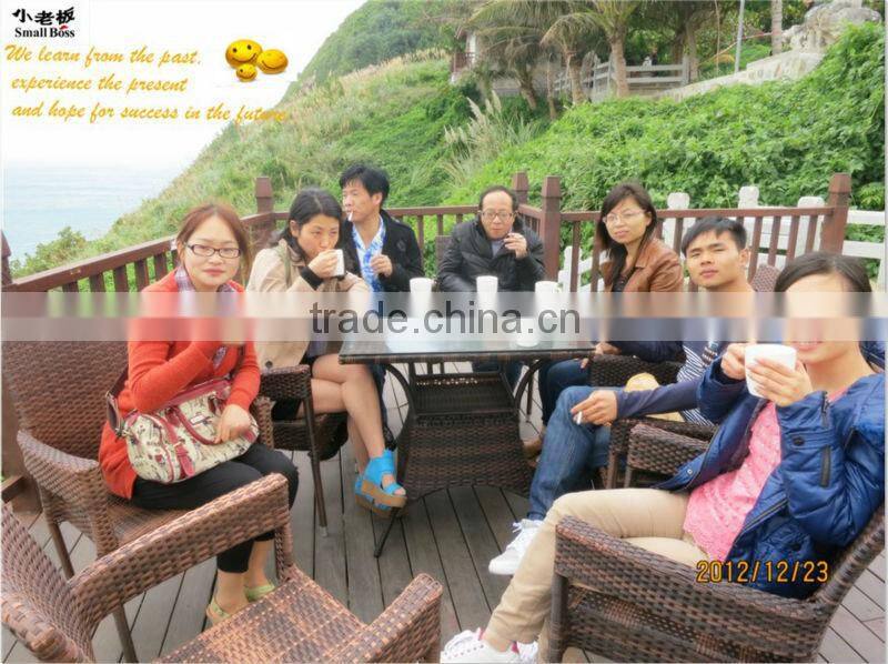 PVC corner bead / pvc angle bead