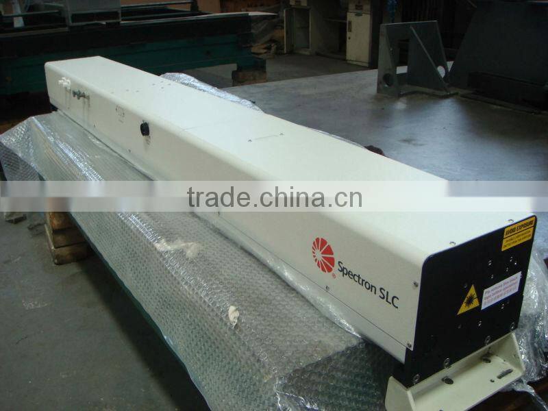 Beijing New Power wood Laser cutting machine Rules bender machine