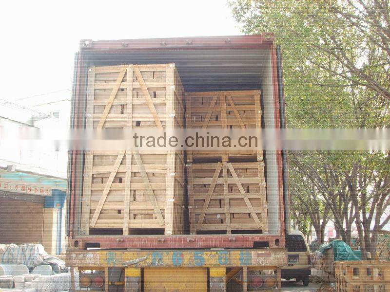 granite and marble slate