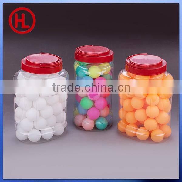 cheap Color ping pong ball ,table tennis ball wholesale