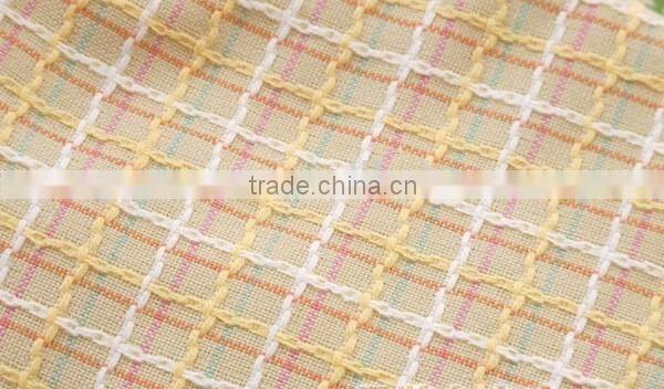 2015 New Design Cotton Microwave Gloves