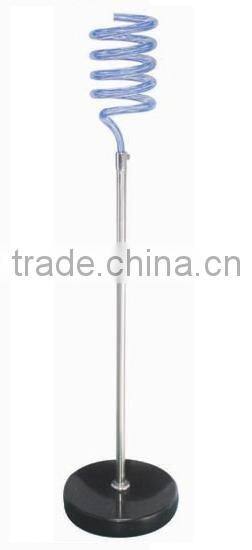 Fashion hair salon griotte Dryer seat