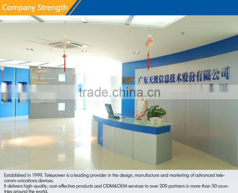 New Products Linux Station Pos System TPS350 Elegant Design Wireless Retail Pos Systems