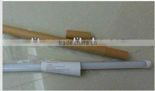 led downlights tubes 25W
