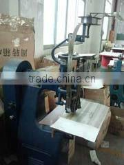 sliding paper hanger