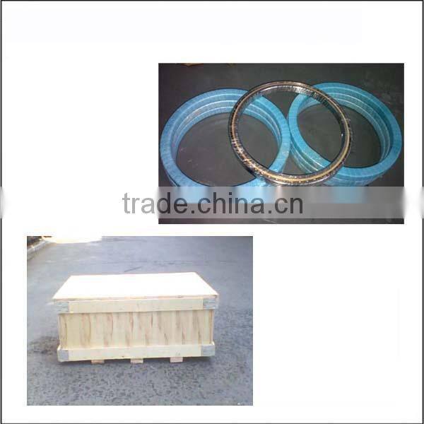 High Precision Substitute KAYDON Thin Wall Ball Bearing 18