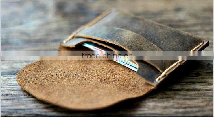 purse wallet mini purse design your own leather purse