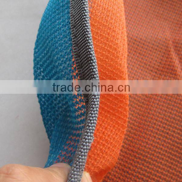 Summer Folding Beach Mat