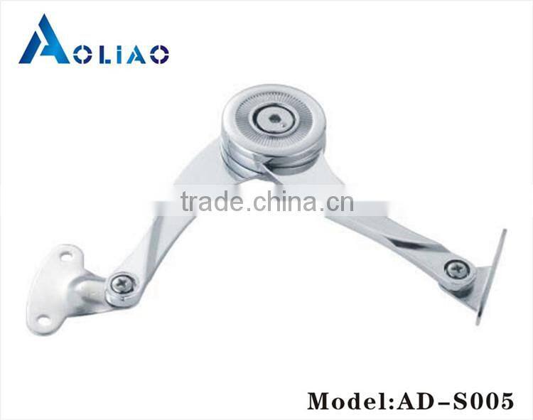 High quality Lid support lid stay hinge Lid Support Stay