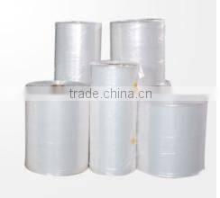 Label Gravure Printing And Plastic Bag Film Blowing Machine