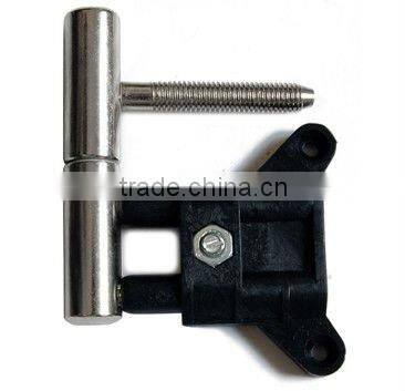 European style hinges