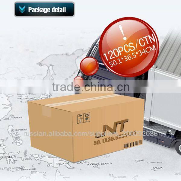 11200mA double usb portable charger power bank with led indicator MP019