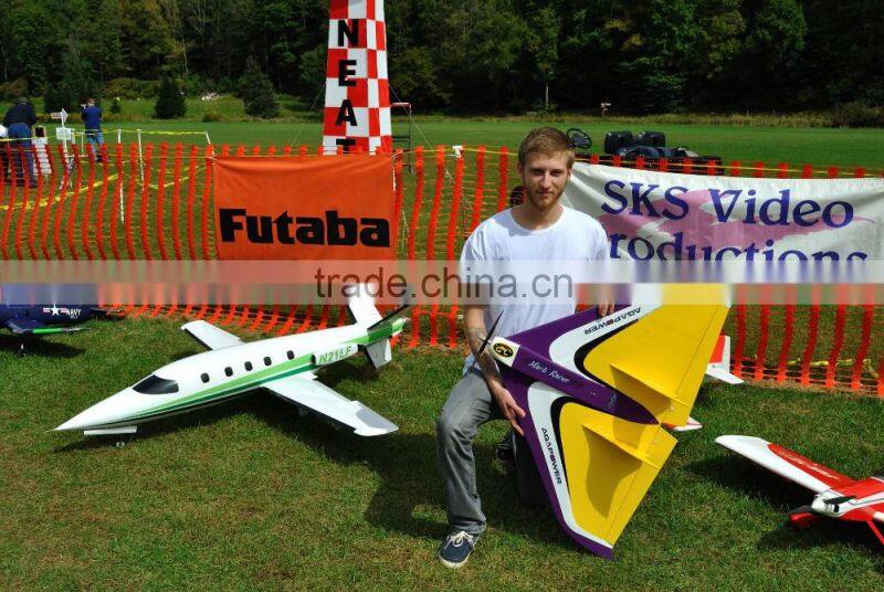 AGA Power 16000mah LiPo Battery for Drone DJI and multirotor | walkera phantom drone battery rc car, rc boat