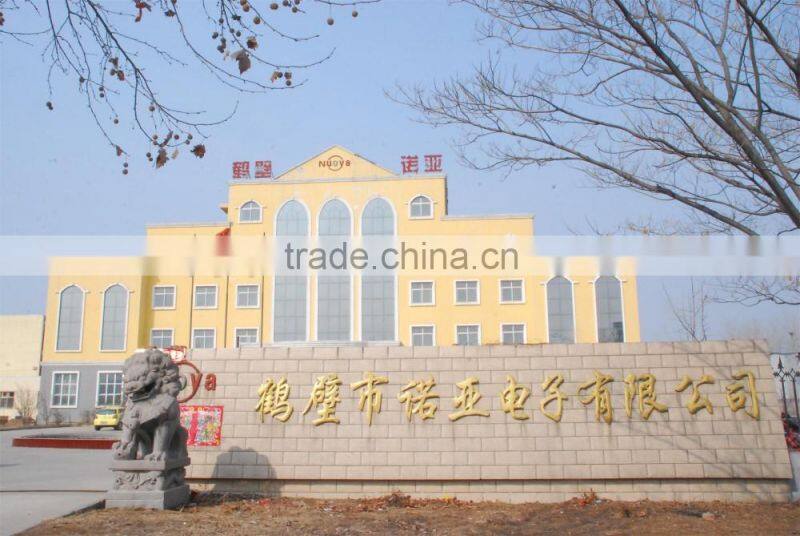 AGA 12v vehicle emergency tool kit | lithium electronic shenzhen power supply | multifuctional battery booster pps