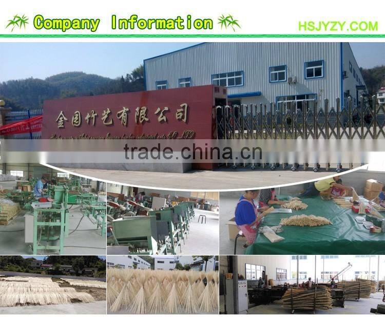 Natural healthy supreme quality china supplier coffee stirrer