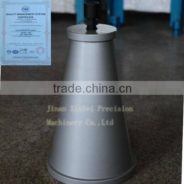 Adjudstable Jack Jack