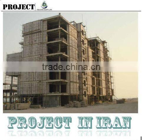 simple steel structure villa house plans light steel structure villa steel structure villa