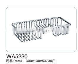 Made in China high quality stainless steel kitchen dish rack