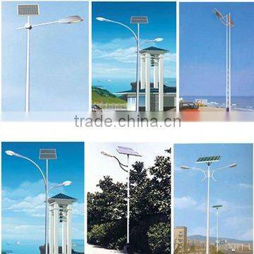 200AH 51W Solar roadway Light - high quality solar product