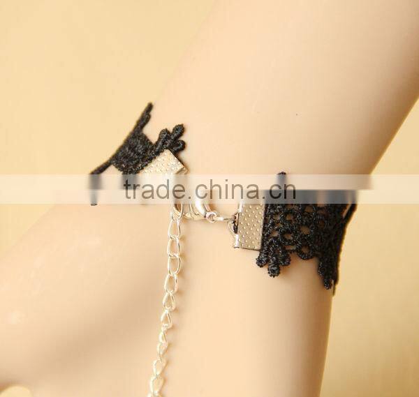 New design accessory for female