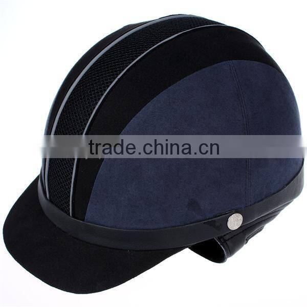 horse riding helmet equestrian helmet, ce equestrian helmet, equestrian products